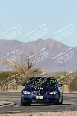 media/Dec-13-2025-PCA San Diego (Sat) [[71f2fcee4c]]/4-Yellow Group/Session 2 (Turn 3)/